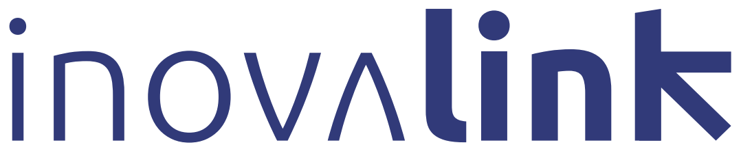 Inovalink & Amader Circuit Lab